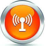 PradeepBShetty's tweet image. #streamingapi Pushing the Limits with Streaming API in Spring ’14 dy.si/TT2Y