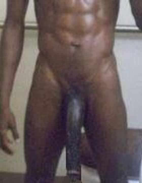 bbcjayd19 tweet picture