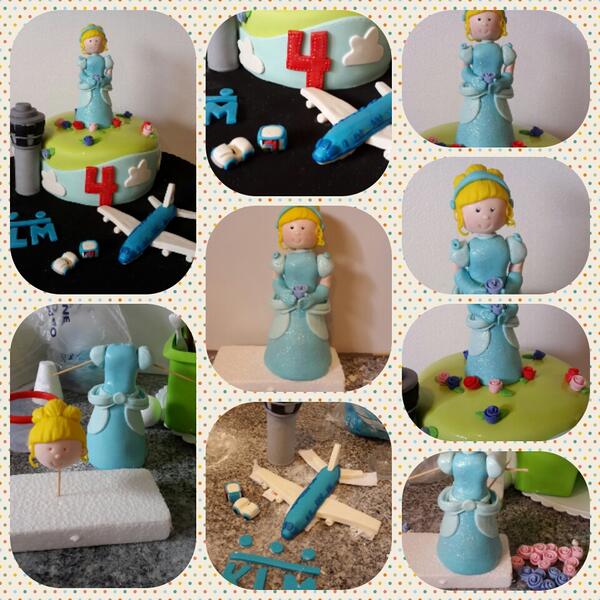 SweetIdeas's tweet photo. #InstaMagAndroid http://t.co/STR4rvGNhn