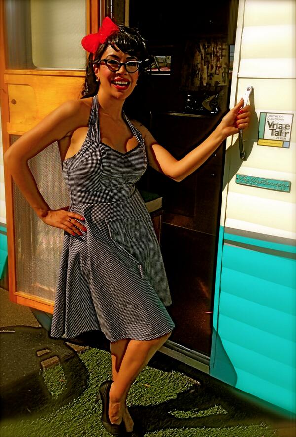 atomictrailer tweet picture
