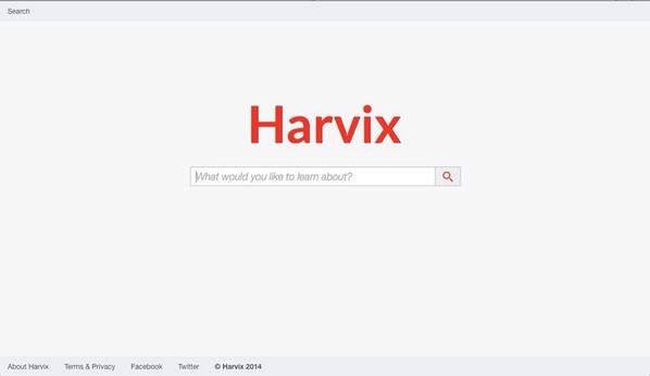 Harvix tweet media