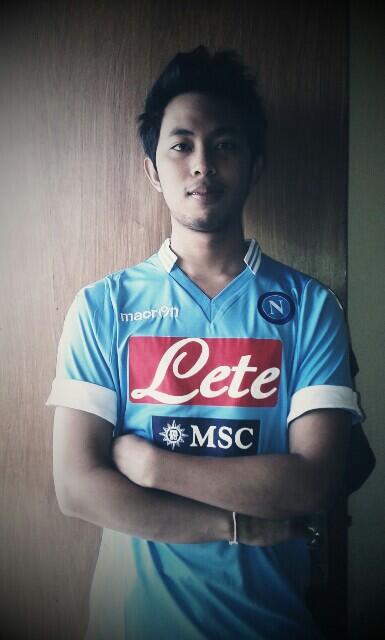 hilljersey tweet media