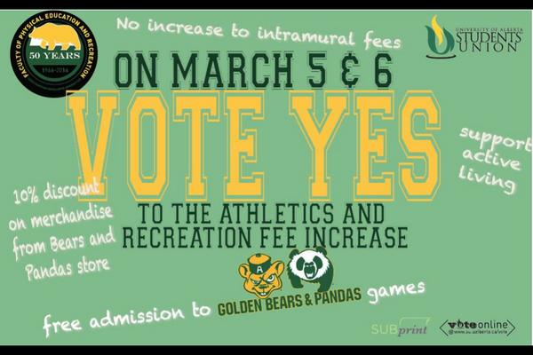 UAthleticsBoard tweet picture