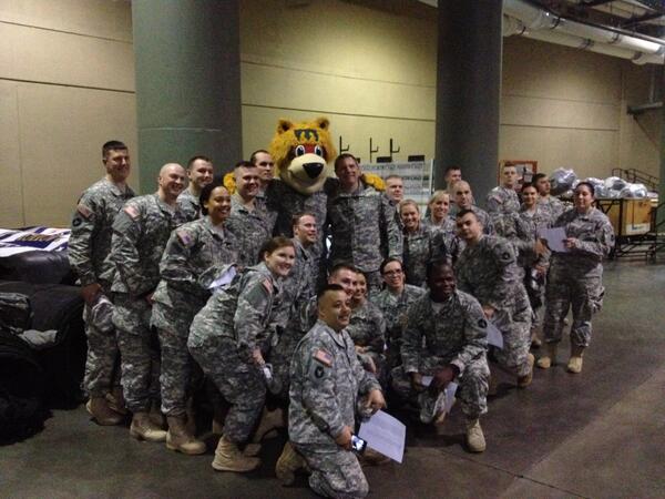 Barry Mathwig (@bmat43) | Twitter