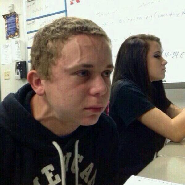 Z_RawwBOI's tweet photo. When Nike says "out of stock" on a shoe release.. http://t.co/eqbPAutHrN