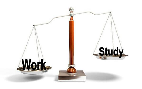 Study and work is. Общение за рубежом. Study or work. Study and work is. Work and study cheap.