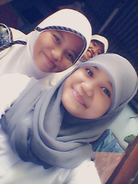 SyifaSyifamn's tweet image. 