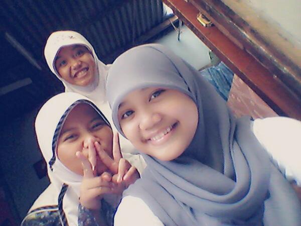 SyifaSyifamn's tweet image. 