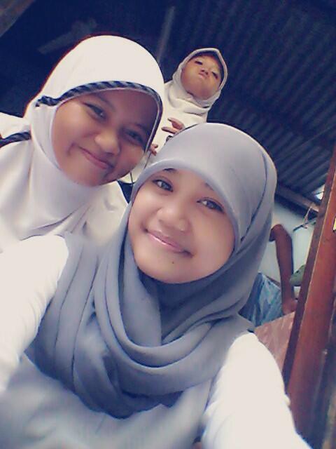 SyifaSyifamn's tweet image. 