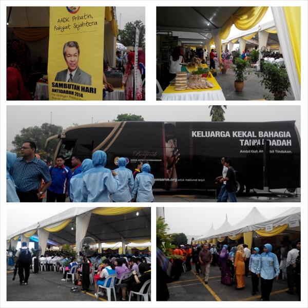 AADKPsUtara's tweet photo. HADA, AADK Prihatin Rakyat Sejahtera @masya1175 @nashAADK  @ThisIsCHAIRI @firdaus8864 @AADKPerlis http://t.co/NNISOQsxjj