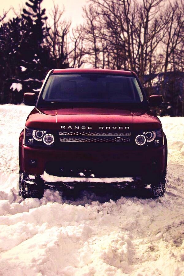 SickCarPictures tweet picture