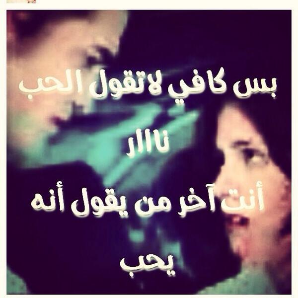 ddsomb8 tweet picture