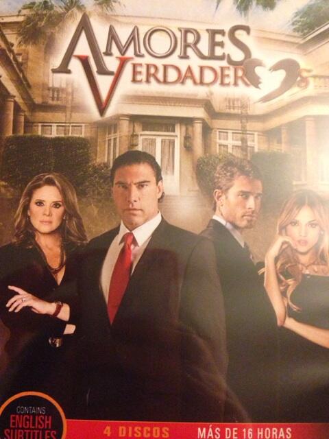 TeamSebastianPR's tweet photo. Lo que me acaba de llegar!! @sebastianrulli estare viendo otra vez toda la noche @AmoresVerdadTv 😃 #soyfeliz http://t.co/xYgFOJMUPm