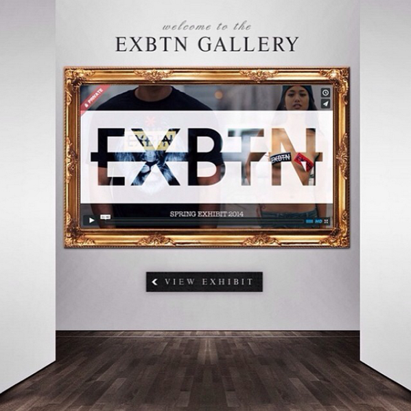 Wise500's tweet photo. Check out the #EXBTN Gallery @EXBTN http://t.co/jAg02fTgxo http://t.co/aAC7RNw46U