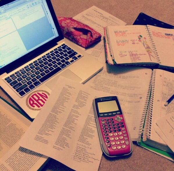 BaltimorePrepp's tweet image. Anybody want to come take me out of misery? No? Okay😫