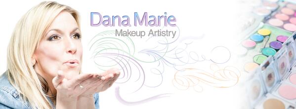 RamAngPhoto's tweet image. In need of a graphic design or a FB banner?  Check out our recent design created with pics we took.