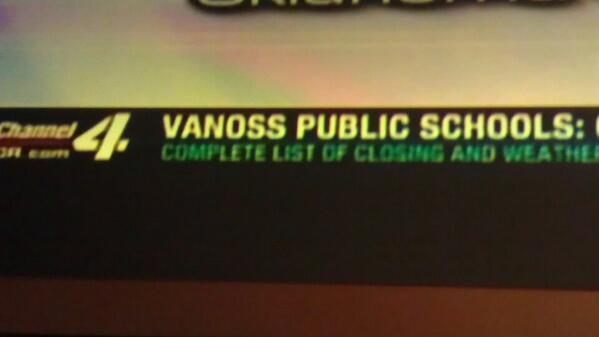 AlmostToLegit's tweet image. I didn't know vanoss was a teacher