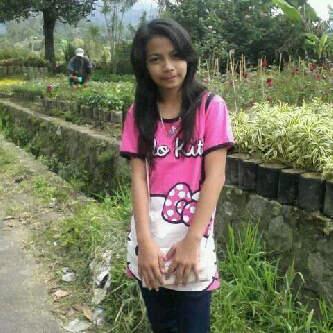 Wainsta's tweet photo. Temn gue http://t.co/6WCBgxXx47