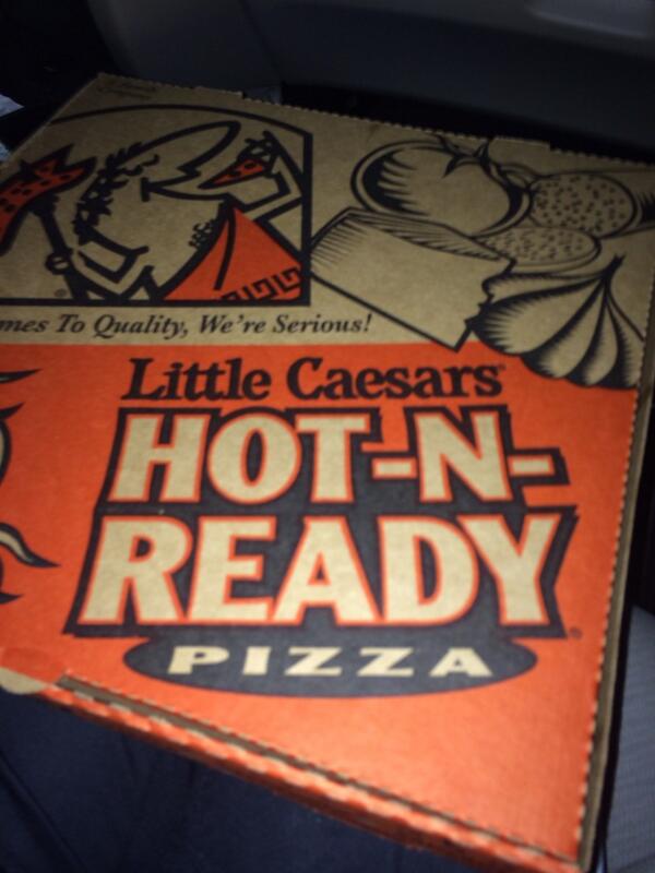 c_cranek's tweet image. YASSSSSS👏 #studynight