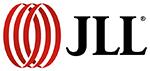 JLL's tweet image. #JLL’s new logo has arrived – take a peek here! #HelloJLL