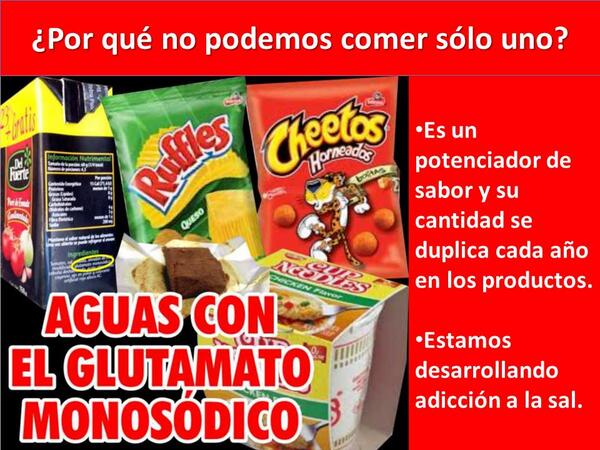 Mercadologas's tweet photo. http://t.co/mcMZPgwXzJ http://t.co/58zlfKpE4k