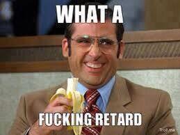 scotty0boy20's tweet image. #ShootingStars isn&apos;t like it used to be. #PureShite