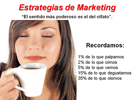 Mercadologas's tweet photo. #Marketingsensorial #Marketingbiológico http://t.co/LjB0OD2TS3 http://t.co/Dt56Uj1TYG