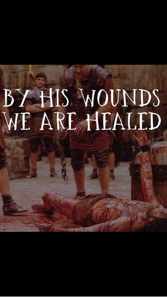 LyricsSaveAll's tweet photo. 💕😞 http://t.co/OAhoIAPSVT