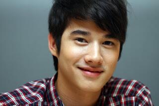 Mrd_Ayhu's tweet photo. . Mario maurerr :) http://t.co/ZIaBaQ1x5b