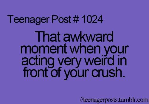 Relatables2U's tweet image. 