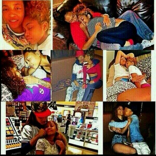 nvdesgod's tweet photo. Gay couples are beautiful idc idc.
#teamlesbian #teamgirlongirl #teamstud #teamfem #teamstem #teamnolable http://t.co/L2XcbLvGzJ