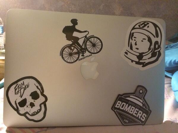 JorgeyFilms's tweet photo. Via @renzyy69 #Scopeshow sticker pack. http://t.co/BHzM2psgeL