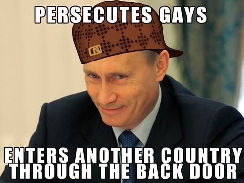 YourAnonNews's tweet photo. http://t.co/SQ1YVJXABG