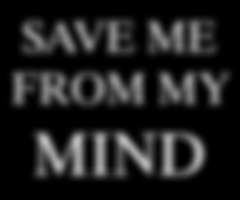 TsDrugs tweet picture