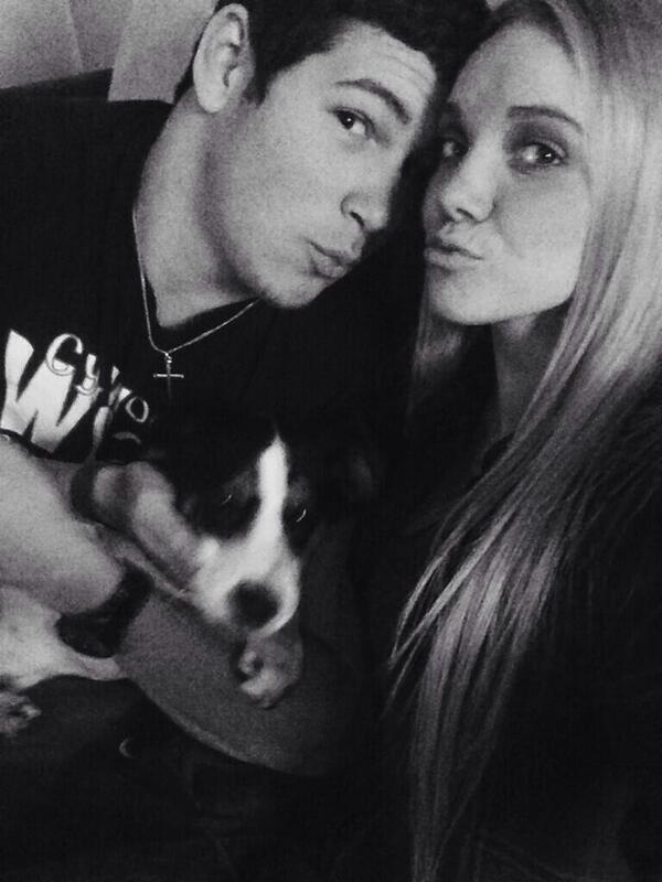 simonebradbery tweet picture