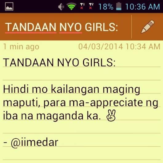 iimEdaR's tweet photo. GIRLS? :) http://t.co/zxTfv1CnkL
