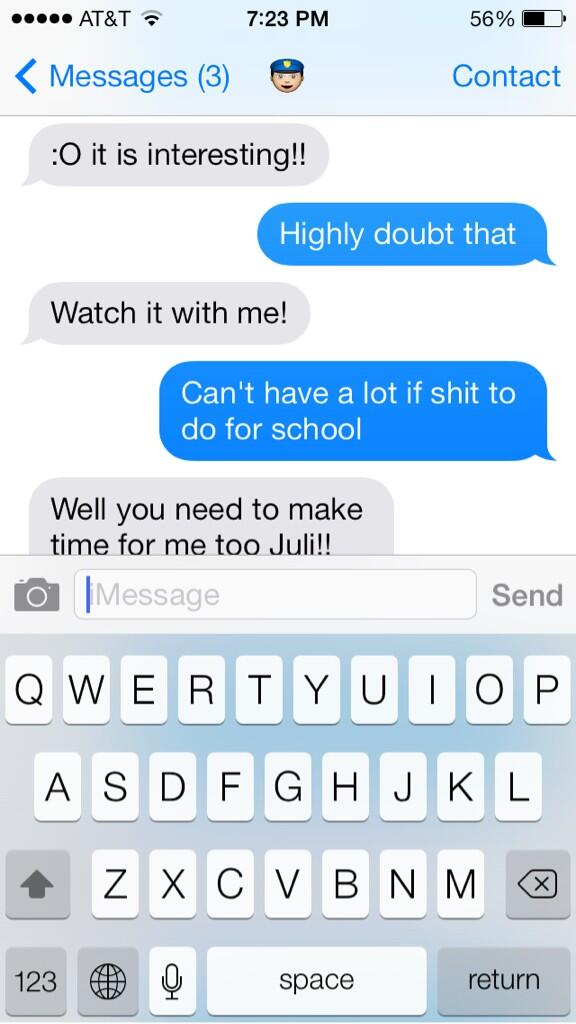 jujubeansduh's tweet image. Niggas be tripping! #humanityoff