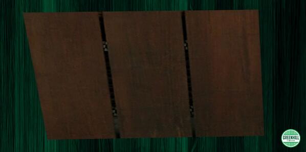 ghtimbers's tweet photo. Our no nail Bamboo Decking is currently at a super special price until stock lasts: http://t.co/UhG6ywPpAg #GHTimbers http://t.co/X4Ge26fUAT