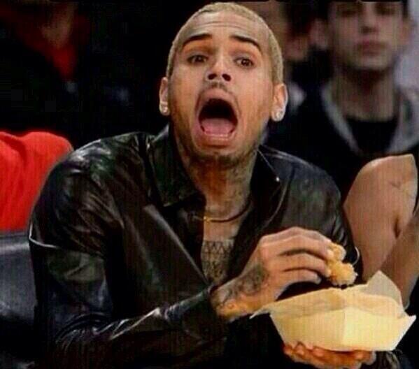 TrackButts's tweet photo. When a girl says they have a #TrackButt and they don't even run track: http://t.co/XSNEbhTjTO