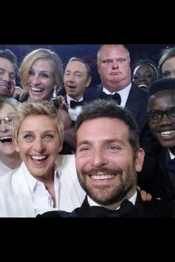 Fast_Fatty's tweet photo. @nateblanchette your real dad @TOMayorFord gets to party w/ some cool people #PartyRob #BeMoreLikeDad #RealDadForLife http://t.co/4z5hg4KAET