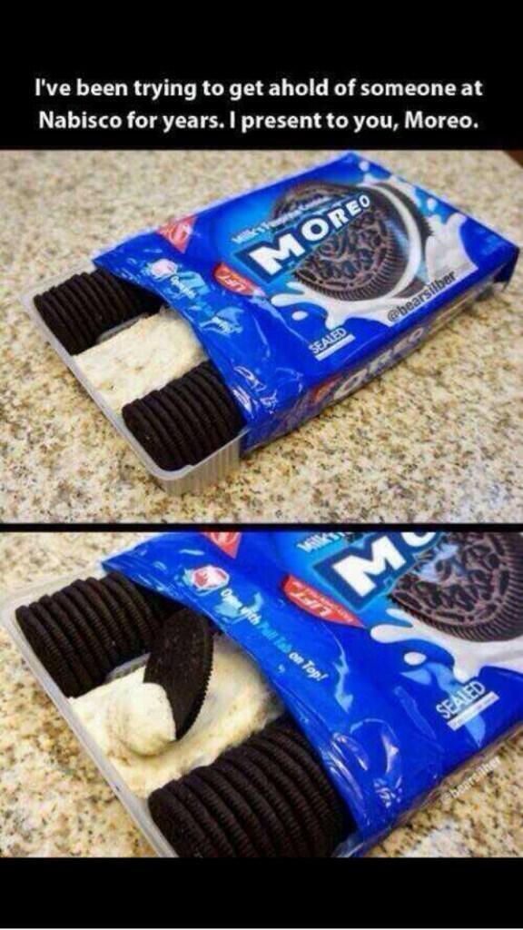 kyle__welch's tweet photo. Best idea ever!    http://t.co/0UTLqUpMuD