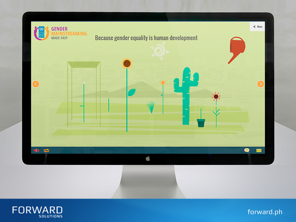 forward_ph tweet picture