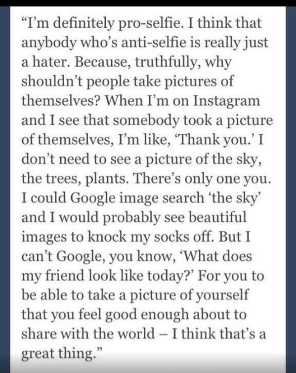 patsycake67's tweet image. 