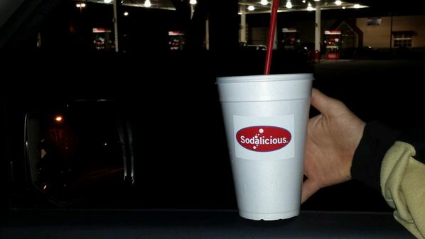 Utahca.com tweet media