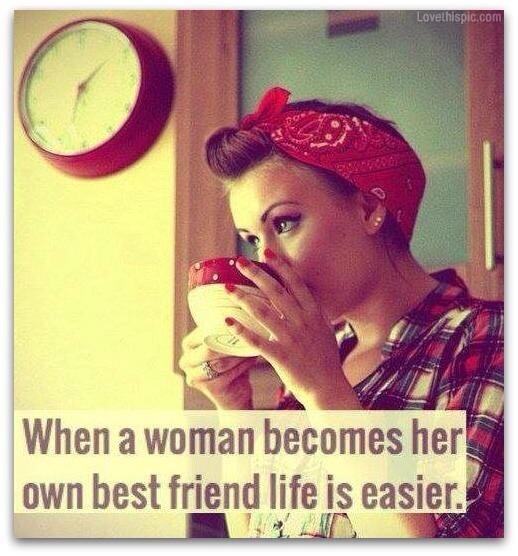 patsycake67's tweet image. 