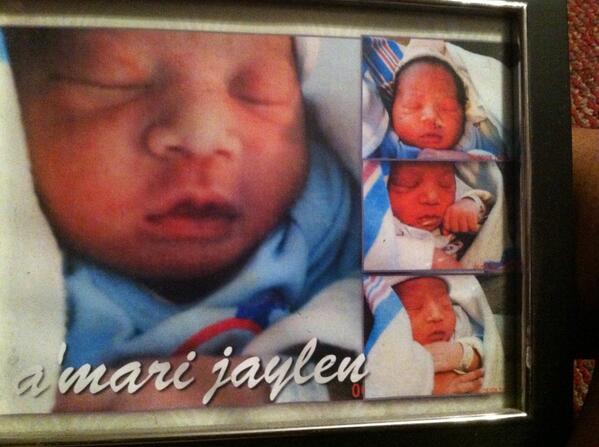 traceysierra910's tweet image. The fact I took these when I was 15 &amp;amp; framed it for my mama #firstgrand #photography❤️