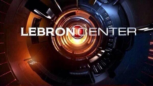 AthletePorn's tweet image. Don't watch SportsCenter tomorrow...