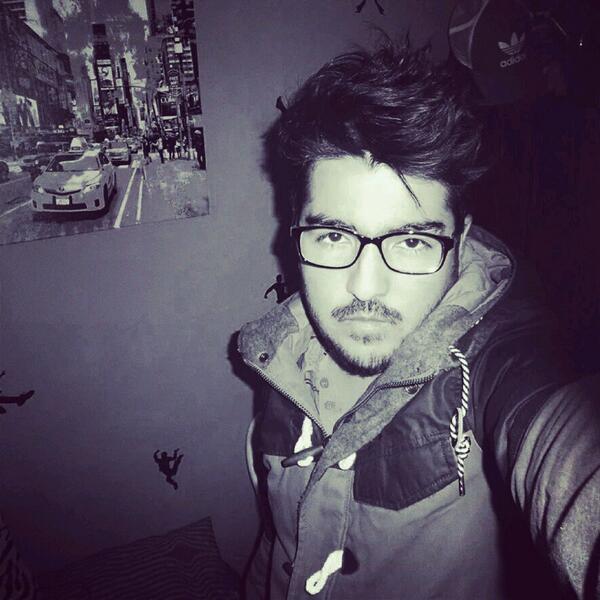 pucoline's tweet image. 