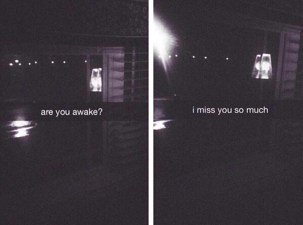 wtwwtww's tweet image. 