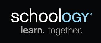 Edsoft's tweet image. Come to an exciting event on how schoology is changing learning... fplus.me/p/5Sne